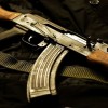 ak